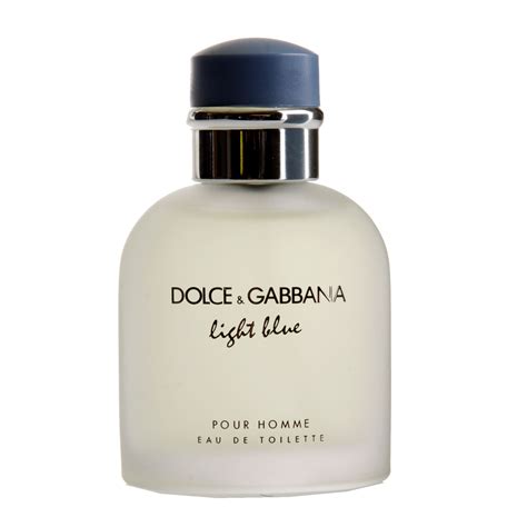 dolce&gabbana light blue eau de toilette travel spray